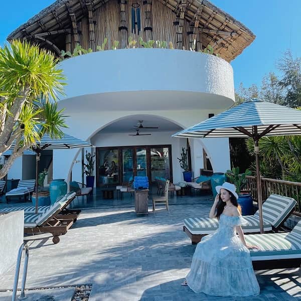Stelia-Resort-phu-yen-min