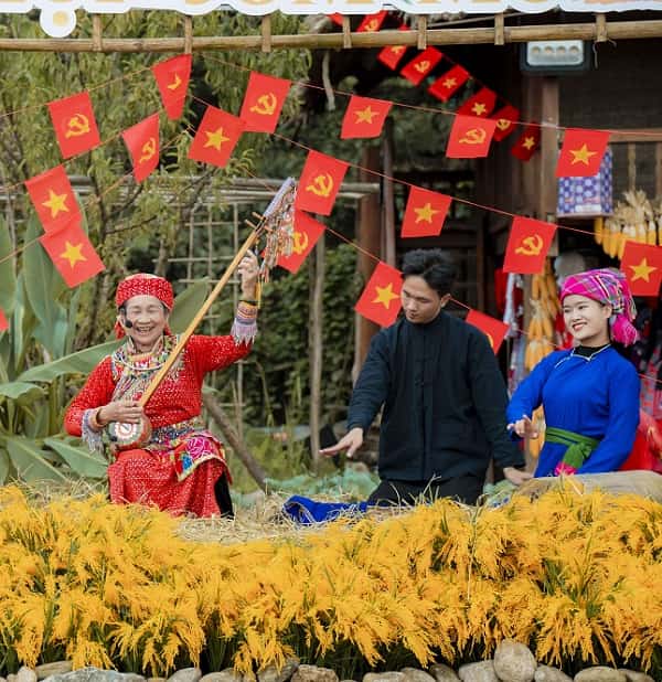 kham-pha-ban-may-2-min