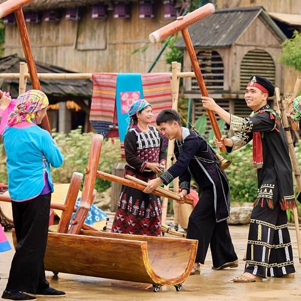 kham-pha-ban-may-3-min