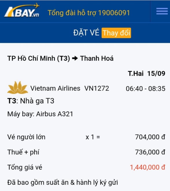 ve-sai-gon-di-thanh-hoa-thang-9-2025-3