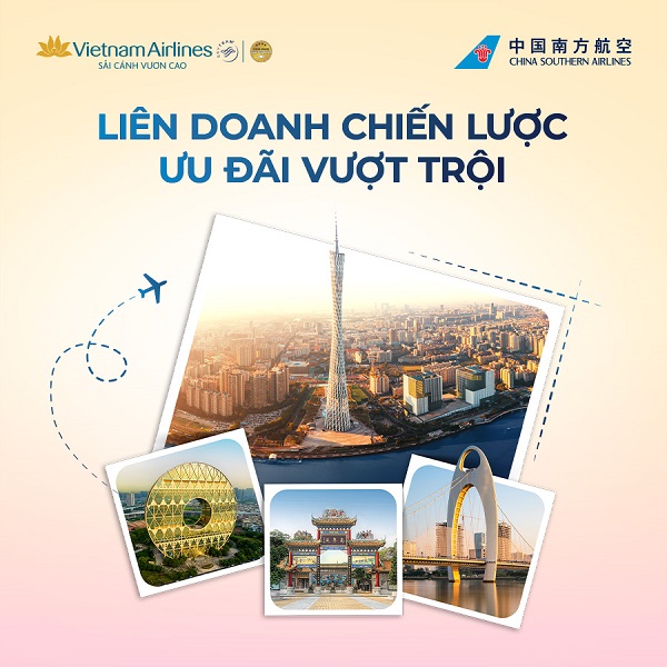 lien-doanh-chien-luoc-uu-dai-vuot-troi