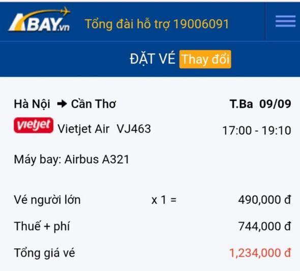 ve-ha-noi-can-tho-thang-9-2025-1