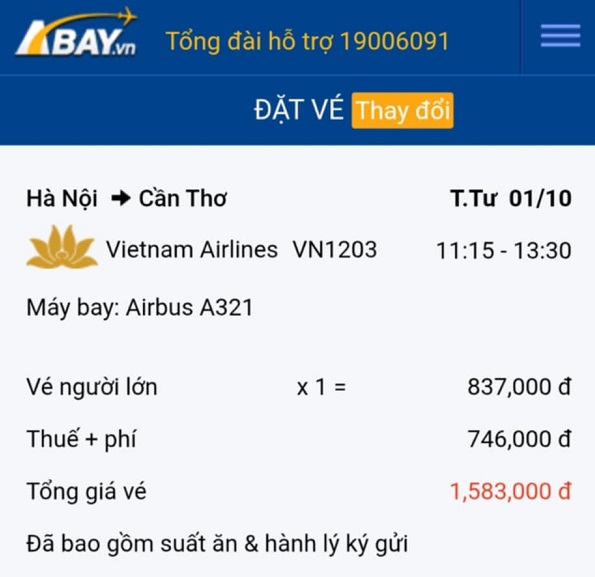 ve-ha-noi-can-tho-thang-9-2025-3