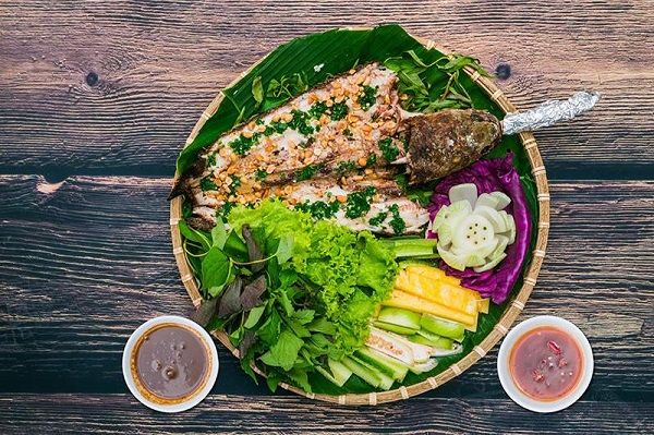 ca-loc-nuong-trui-tien-giang