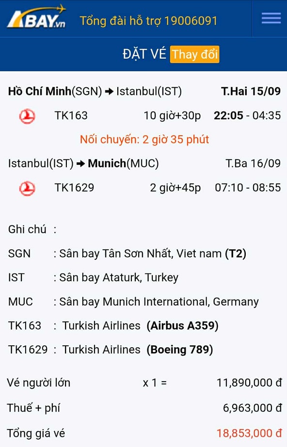 ve-sai-gon-munich-thang-9-2025-1