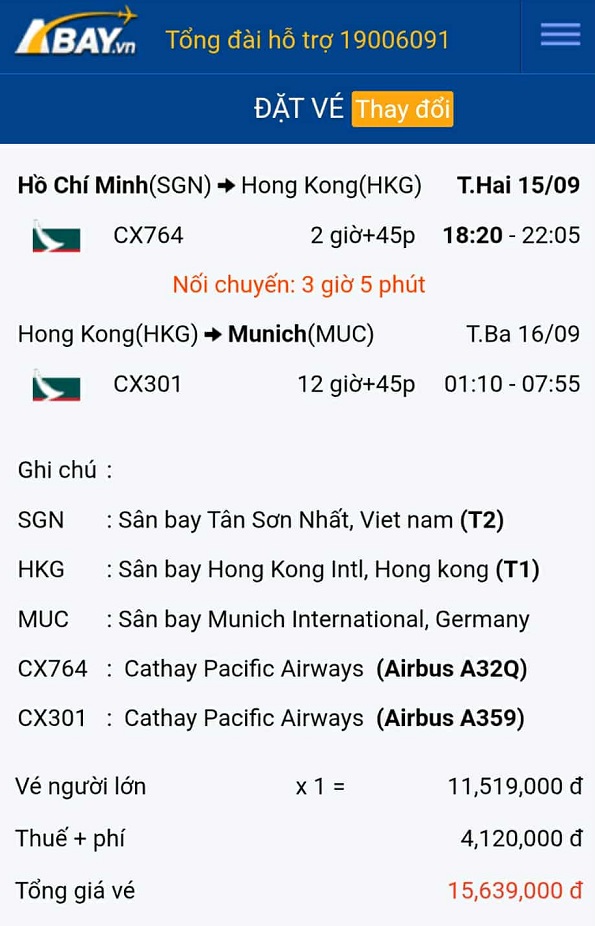 ve-sai-gon-munich-thang-9-2025-2
