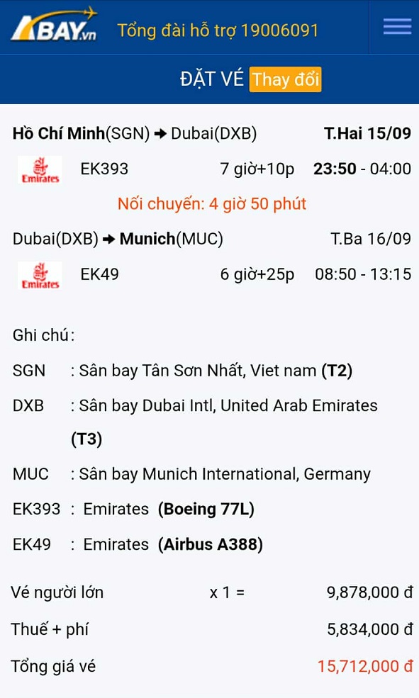 ve-sai-gon-munich-thang-9-2025-5