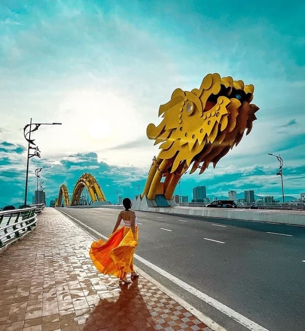 viejet-khai-thac-duong-bay-da-nang-kualalumpur-2-min