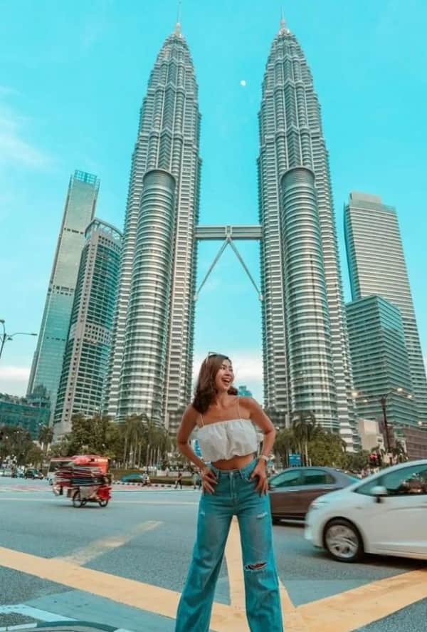 viejet-khai-thac-duong-bay-da-nang-kualalumpur-3-min