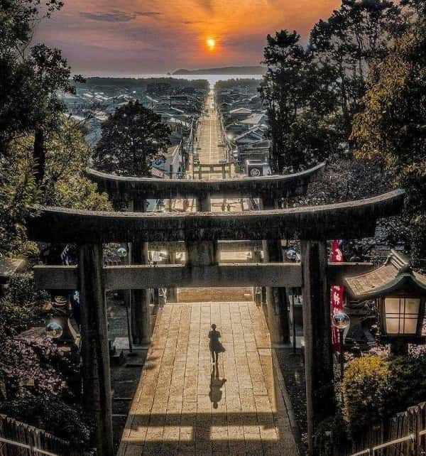 gia-ve-may-bay-di-Fukuoka-3-min