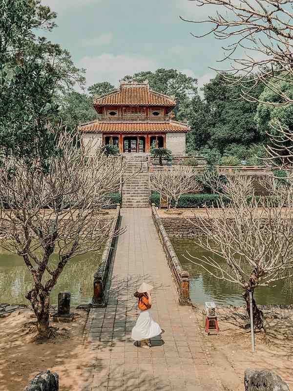 du-lich-hue-thang-10