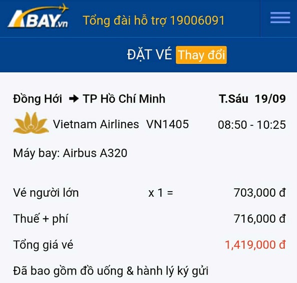 ve-dong-hoi-sai-gon-thang-9-2025-2