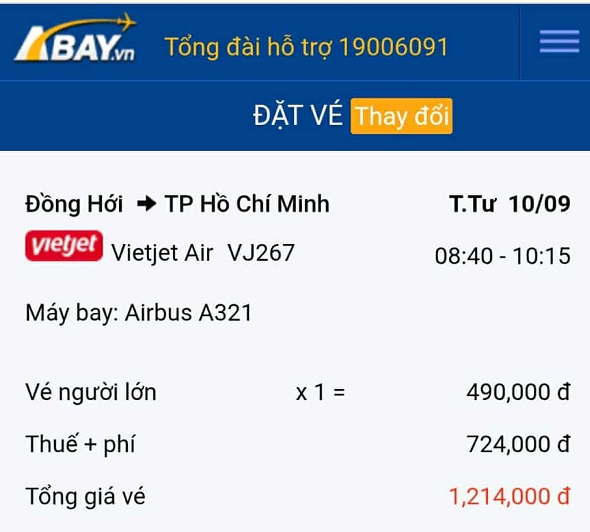 ve-dong-hoi-sai-gon-thang-9-2025-3