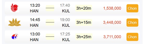 gia-ve-hanoi-kuala-thang-9-2025-vna-malindo-malaysiaairlines
