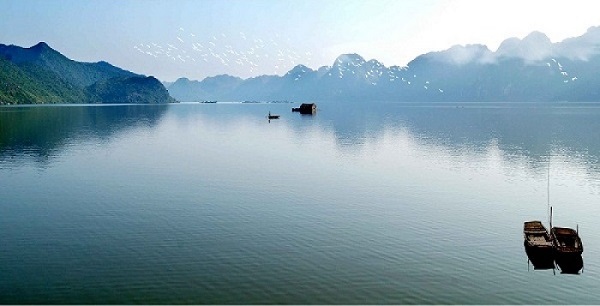 ho-dong-thai-ninh-binh