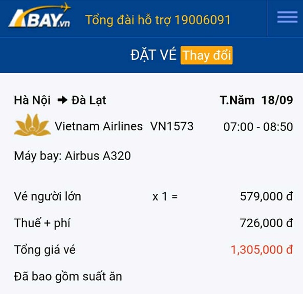 ve-ha-noi-da-lat-9-2025-2