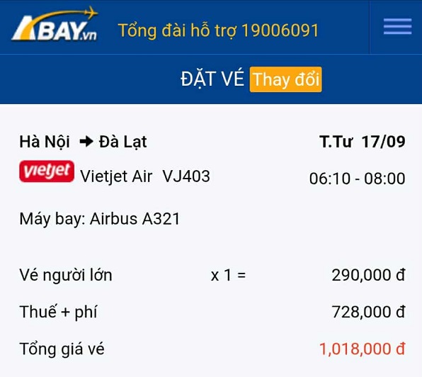 ve-ha-noi-da-lat-thang-9-2025-1