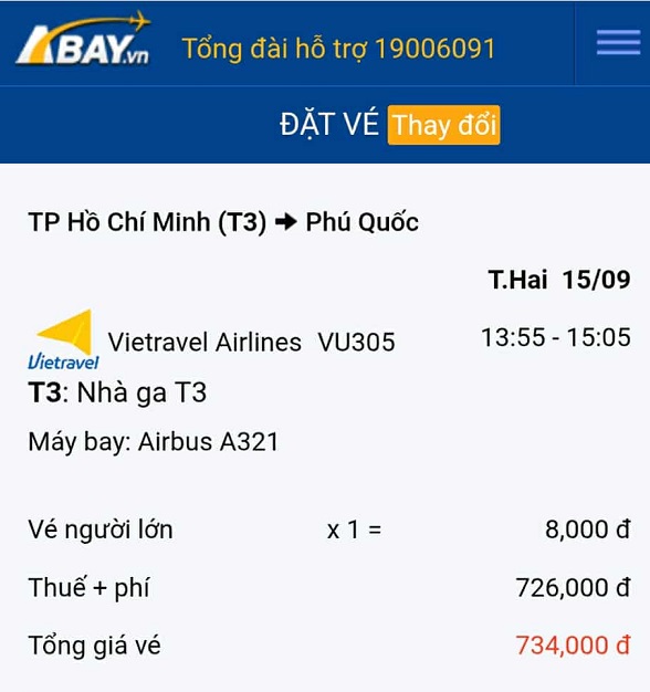 ve-sai-gon-phu-quoc-9-2025-3