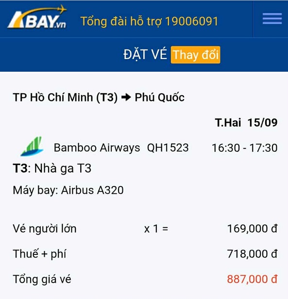 ve-sai-gon-phu-quoc-9-2025-4