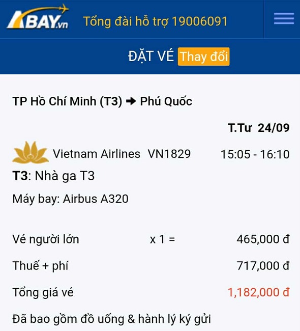 ve-sai-gon-phu-quoc-9-2025-5