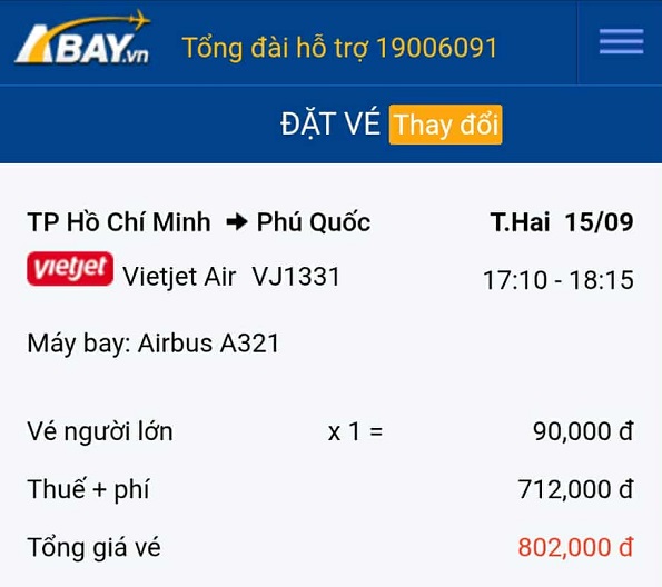 ve-sai-gon-phu-quoc-9-2025-6