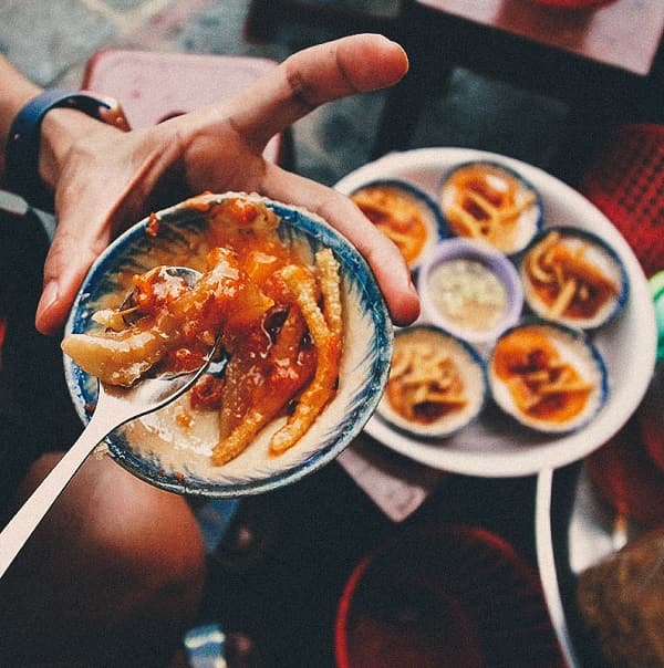 banh-beo-hoi-an-min