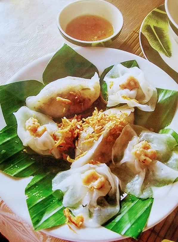 banh-hoa-hong-hoi-an-min