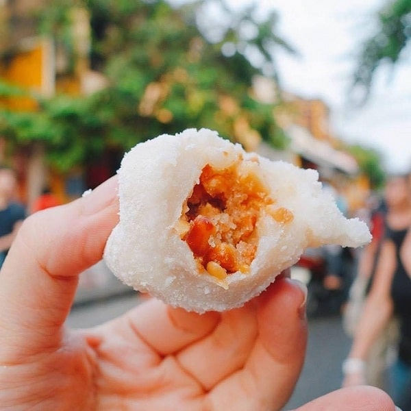 banh-xoai-hoi-an-min
