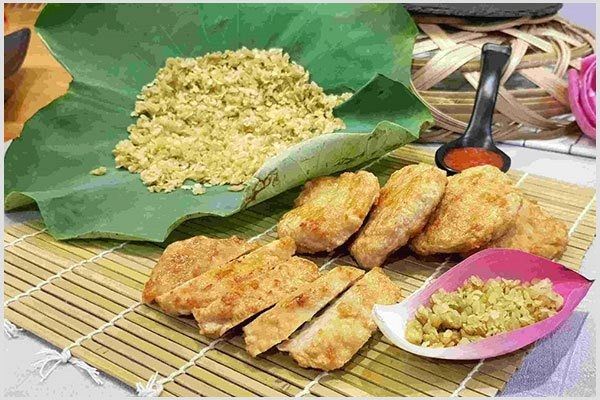 cha-com-ha-noi