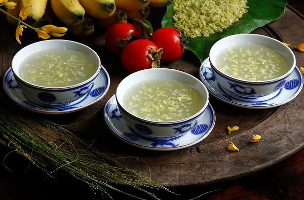 che-com-ha-noi