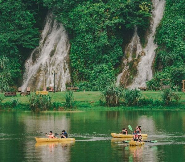 ho-dong-chuong-tieu-da-lat-o-ninh-binh