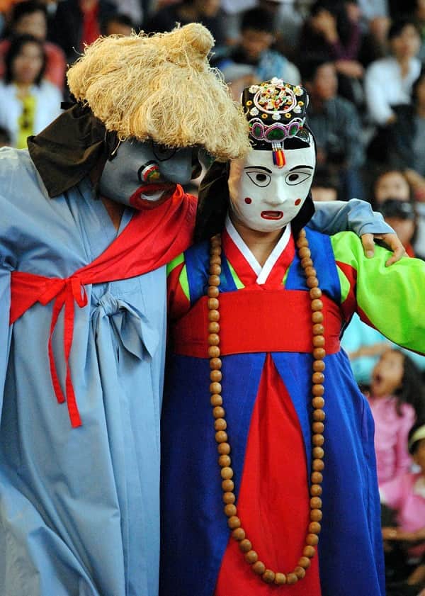 le-hoi-mua-mat-na-han-quoc-min