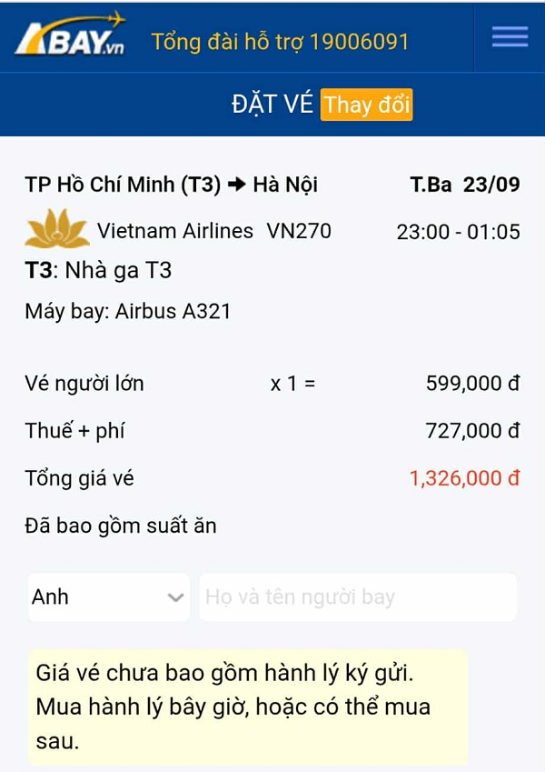 ve-sai-gon-ha-noi-cuoi-thang-9-2025-1