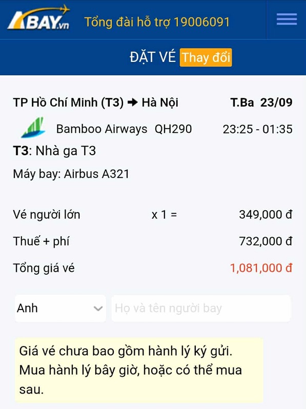 ve-sai-gon-ha-noi-cuoi-thang-9-2025-2