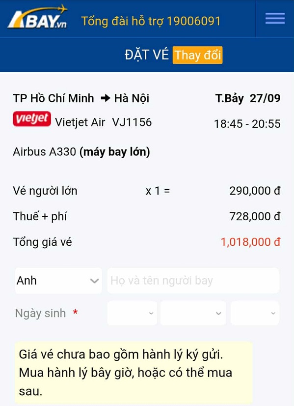 ve-sai-gon-ha-noi-cuoi-thang-9-2025-3