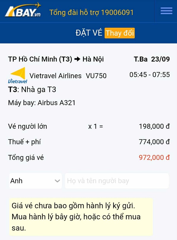 ve-sai-gon-ha-noi-cuoi-thang-9-2025-5