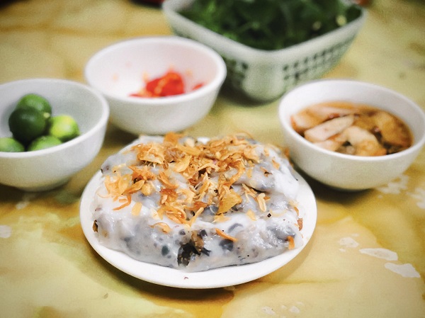 banh-cuon-ha-noi
