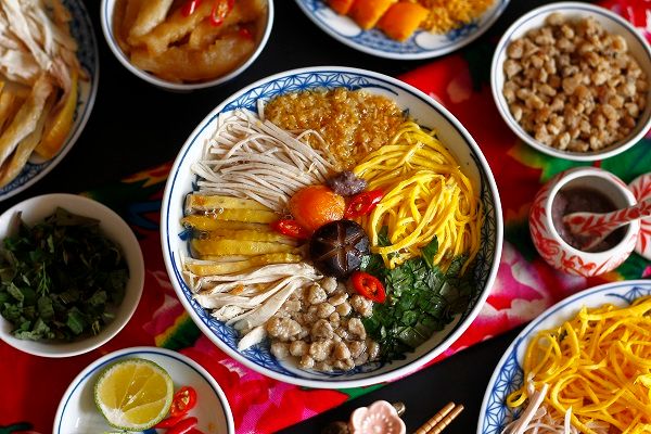 bun-thang-ha-noi