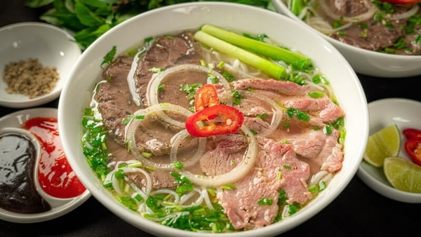 pho-bo-ha-noi