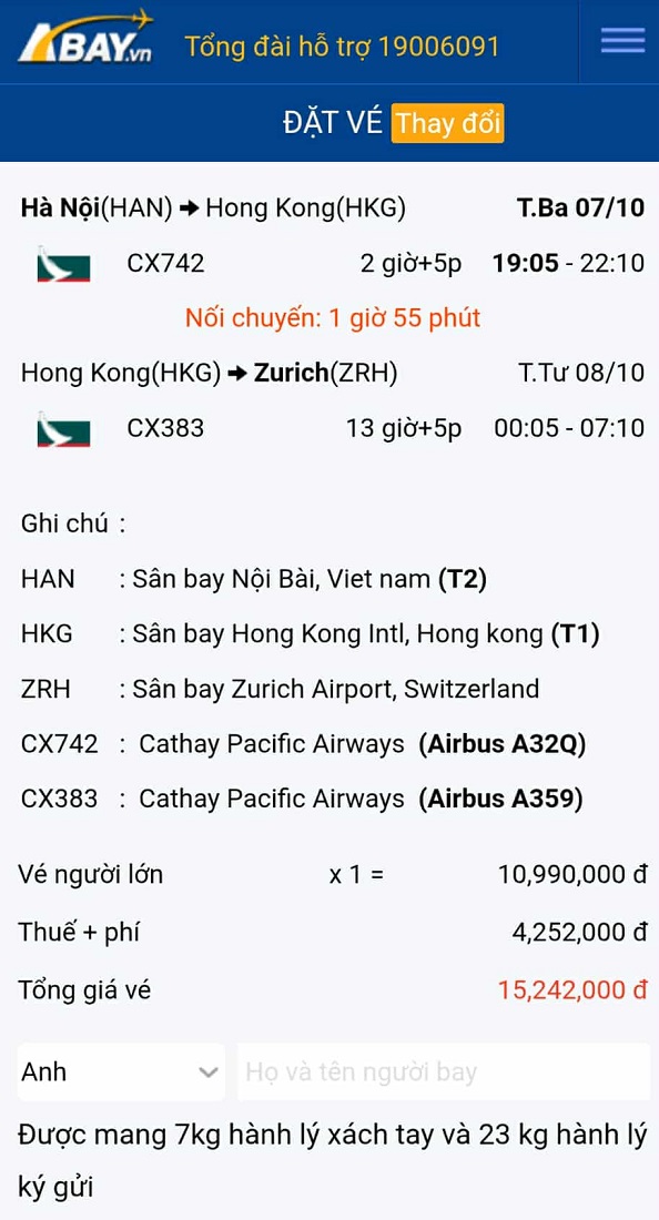 ve-ha-noi-zurich-thang-9-2025-1