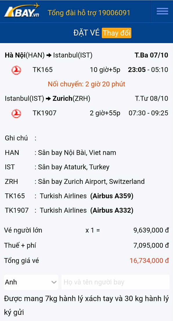 ve-ha-noi-zurich-thang-9-2025-4