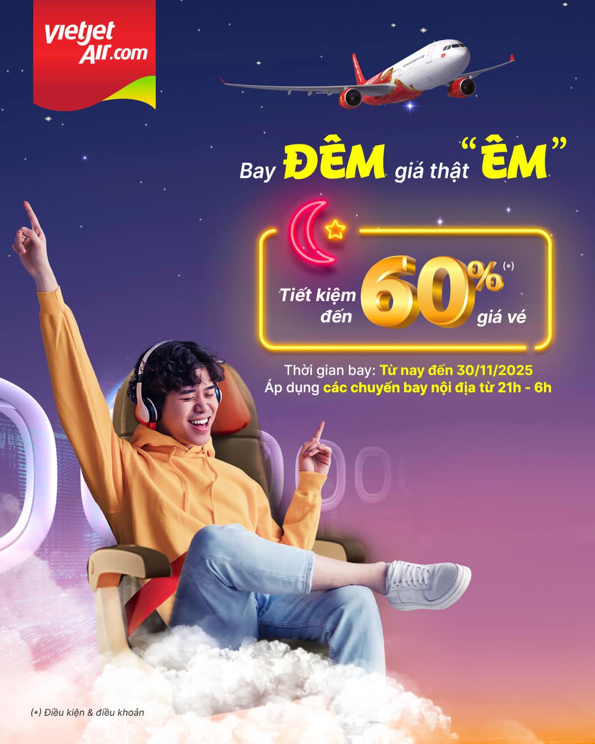 bay-dem-gia-em-vj-2025