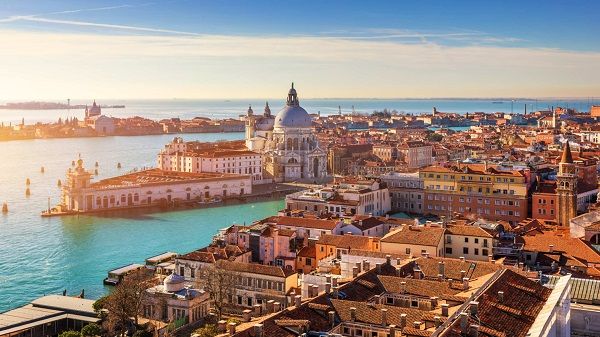 tham-quan-venice