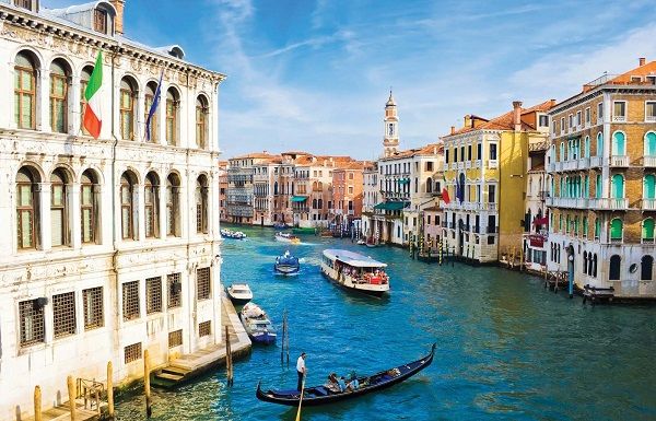 thanh-pho-venice