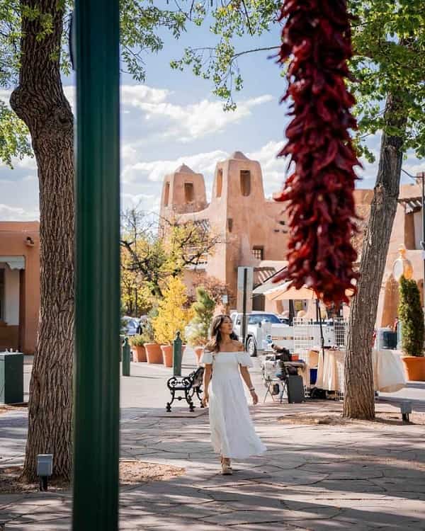 diem-du-lich-dep-nhat-SantaFeNewMexico-3-min