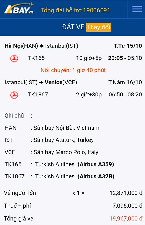 ve-ha-noi-Venice-thang-10-2025-1