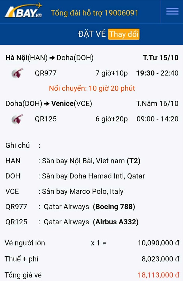 ve-ha-noi-Venice-thang-10-2025-3