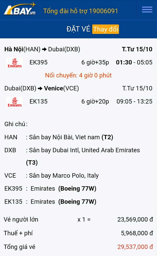 ve-ha-noi-Venice-thang-10-2025-4