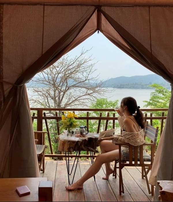 Lak-Tented-Camp-dak-lak-min