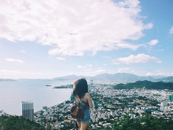 nui-co-tien-nha-trang